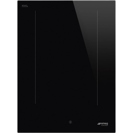 Smeg SIM3323D