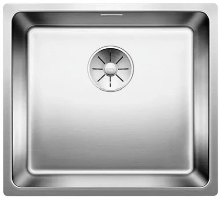 Кухонная мойка Blanco Andano 450-U