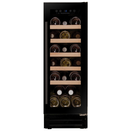 Dunavox DAUF-19.58MB
