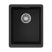 Кухонная мойка Omoikiri Kata 34-U