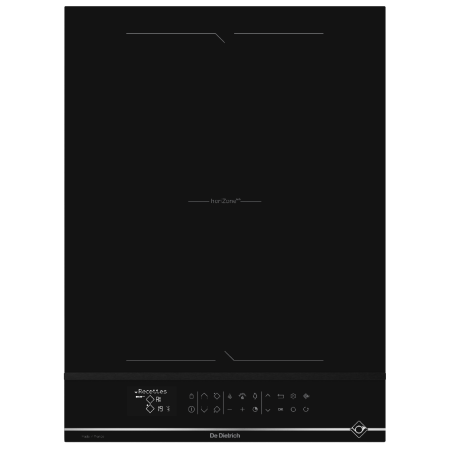 Индукционная варочная панель De Dietrich DPI4230X