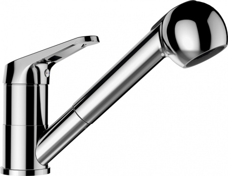 Смеситель для кухни Schock COSMO-D New