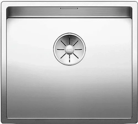 Кухонная мойка Blanco Claron 450-U