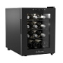 Кухонная мойка Omoikiri Akisame 100-2-L