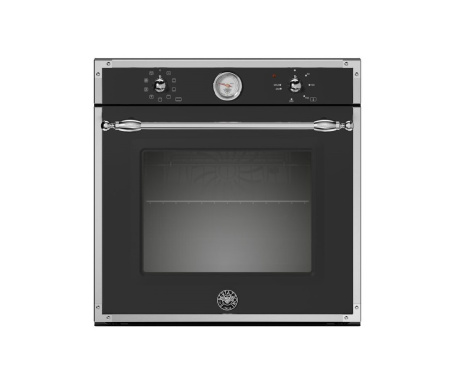 Духовой шкаф Bertazzoni F609HEREKTNE