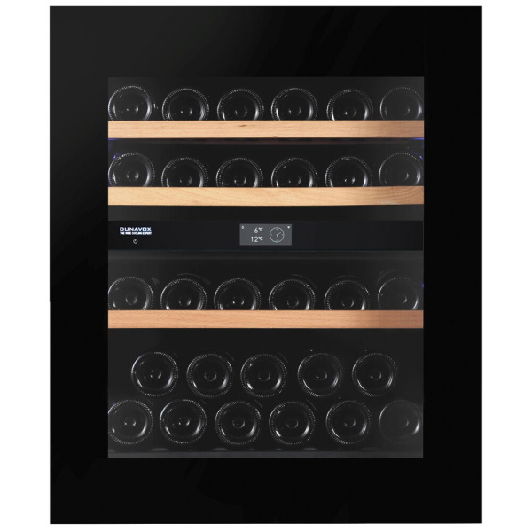 Dunavox DVN-32.85DB.TO