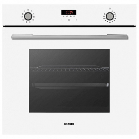 Духовой шкаф Graude BE 60.3 W
