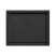 Мойка нерж. сталь NEXT 54 UNI, PM215444-BS, брашированная сталь, 540х440мм, Paulmark