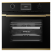 Духовой шкаф с паром Kuppersbusch BD 6340.0