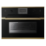 Паровой шкаф Kuppersbusch CD 6350.0