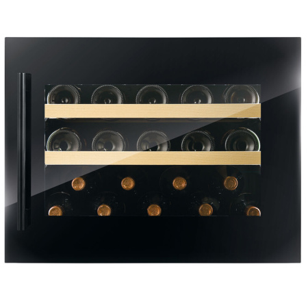 Dunavox DVS-19.50B