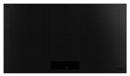 Smeg SIM3964MB