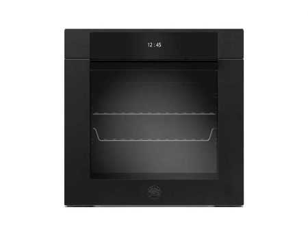 Духовой шкаф с паром Bertazzoni F6011MODVPTN