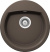 Кухонная мойка Schock Eclipse 45