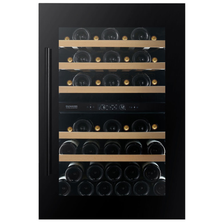Dunavox DVS-44.120DMB