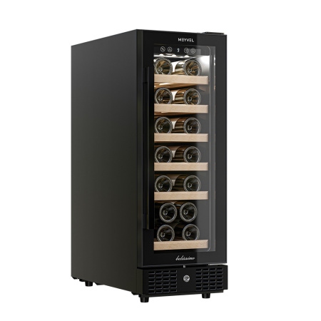 Meyvel MV19BIG-KBT1