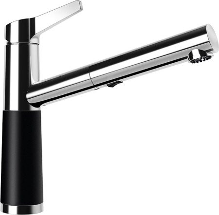 Смеситель для кухни Schock SC-510-D