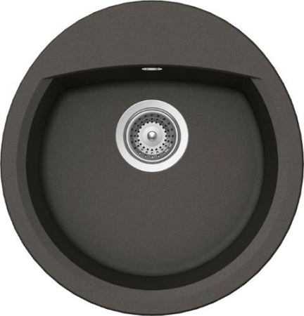 Кухонная мойка Schock Eclipse 45 Баварский камень