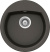 Кухонная мойка Schock Eclipse 45