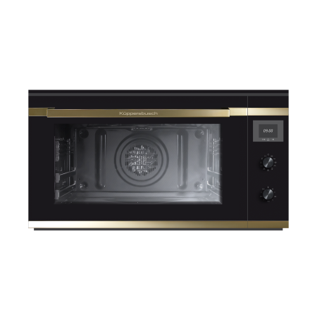 Духовой шкаф Kuppersbusch B 9330.0