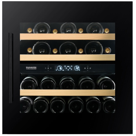 Dunavox DAVS-25.63DMB