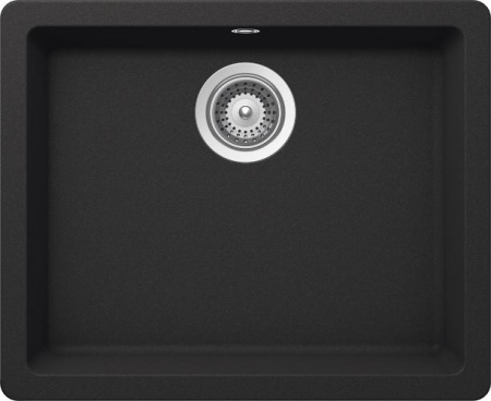 Кухонная мойка Schock Quadro 60