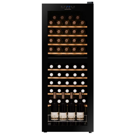Dunavox DXFH-50.142