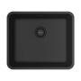 Кухонная мойка Omoikiri Omi 43-U/I Ultra Mini