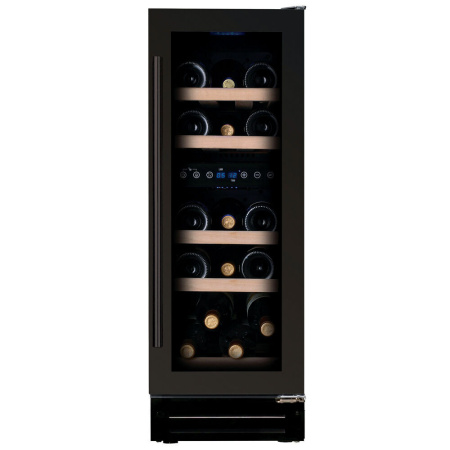 Dunavox DAUF-17.58DMB