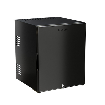 Мини-бар Meyvel MMT-60B
