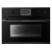 Паровой шкаф Kuppersbusch CD 6350.0