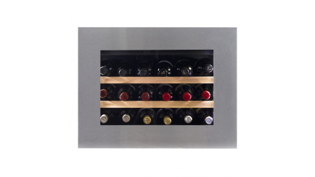 Dunavox DAVG-18.46SS.TO