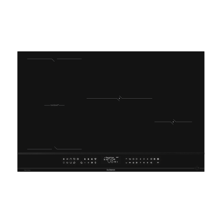 Индукционная варочная панель De Dietrich DPI4831BT