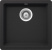 Кухонная мойка Schock Quadro 50U