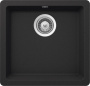 Кухонная мойка Schock Quadro 50U
