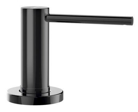  Дозатор Schock Samo GUNMETAL