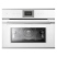 Духовой шкаф Kuppersbusch CBP 6550.0 W