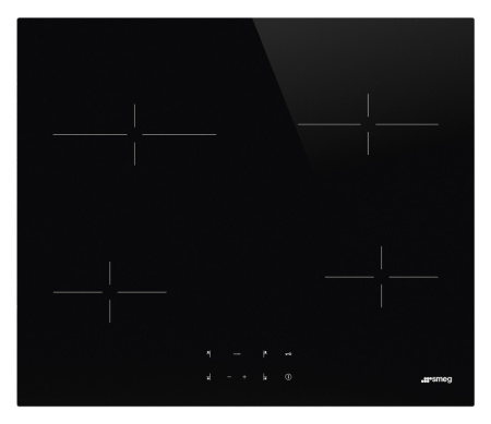 Smeg SE264TD1