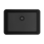 Кухонная мойка Omoikiri Omi 53-U/I Ultra Mini