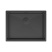 Мойка нерж. сталь NEXT 58 UNI, PM215844-BS, брашированная сталь, 580х440мм, Paulmark