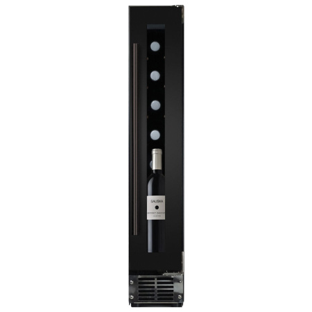 Dunavox DAUF-8.23B