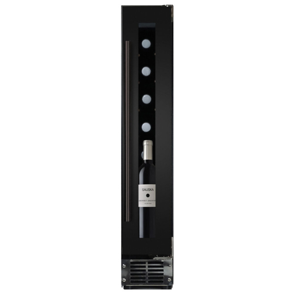 Dunavox DAUF-8.23B