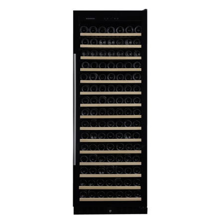 Dunavox DX-194.490BK