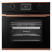 Духовой шкаф с паром Kuppersbusch BD 6340.0