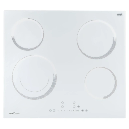 KRONA ORSA 60 WH