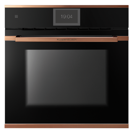  Духовой шкаф Kuppersbusch BP 6850.0 Copper