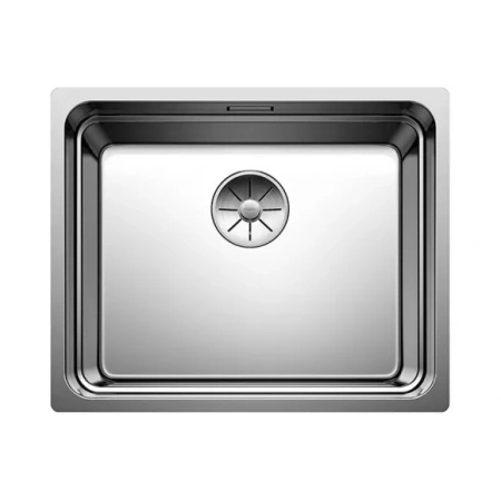Кухонная мойка Blanco Etagon 500-U N