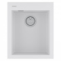 Кухонная мойка Paulmark NEO DECORATION 41