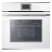 Духовой шкаф Kuppersbusch BP 6550.0 W