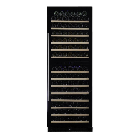 Dunavox DX-181.490DBK